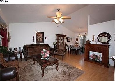 4th image of 3023 42nd Avenue Ct