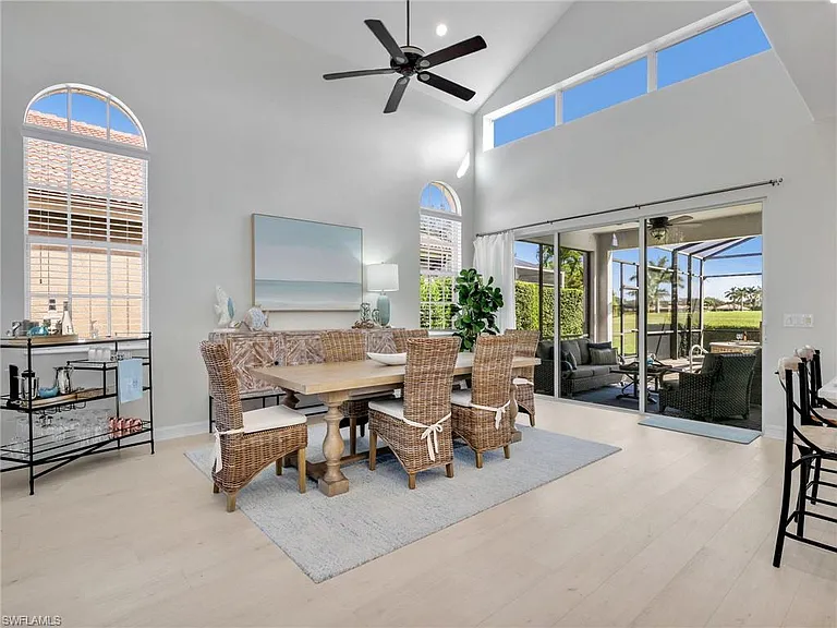 6096 Dogleg Dr — Photo 16