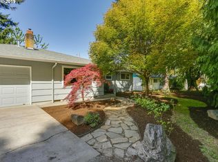 2061 NW Wallula Ave, Gresham, OR 97030