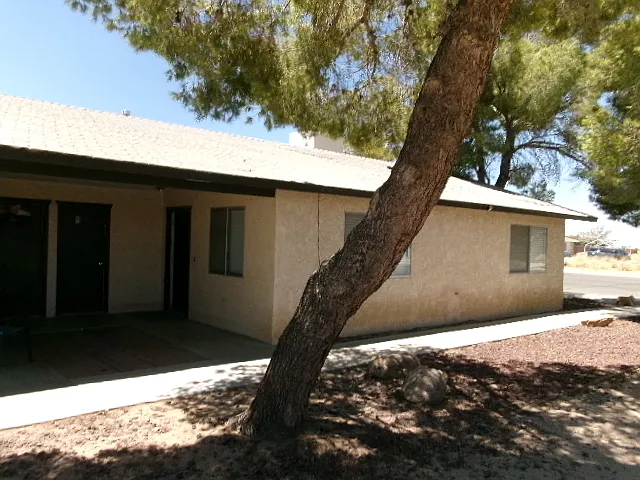 1021 E California Ave #A — Photo 10