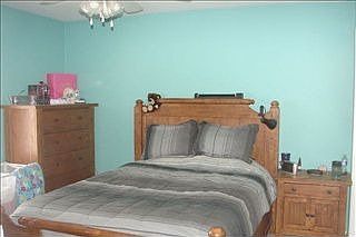 4th image of 62868 Fairview Dr