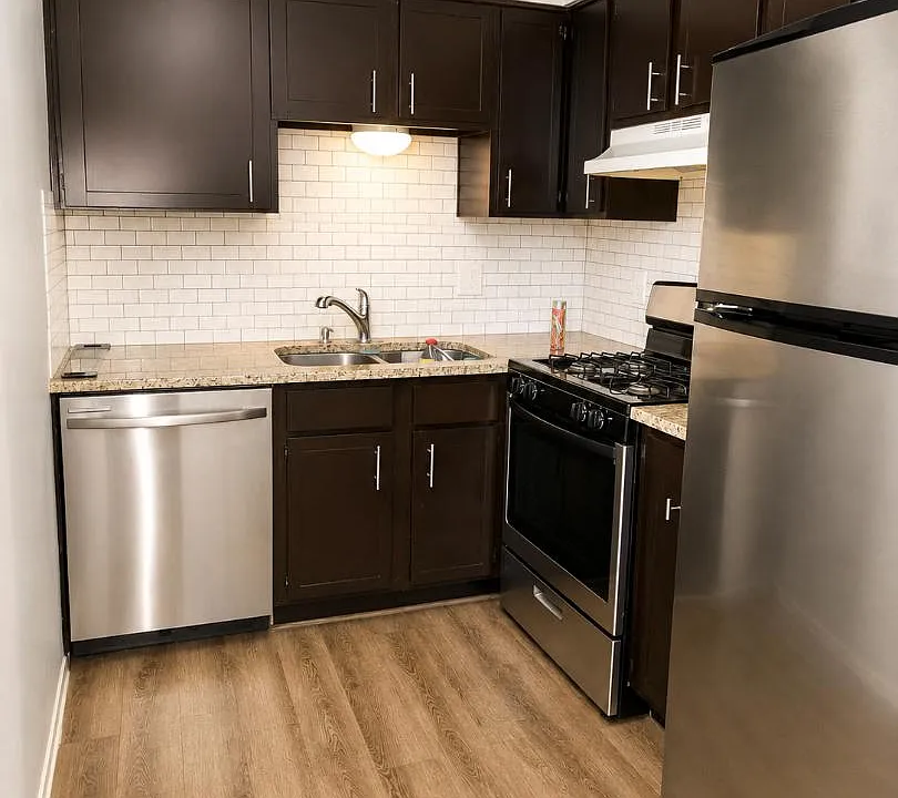 Unit Photo