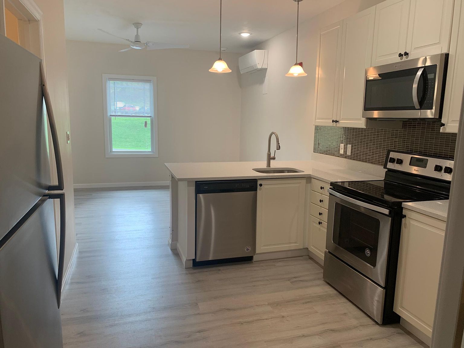 30 Cecil Elementary Dr 9, Cecil, PA 15321 Zillow