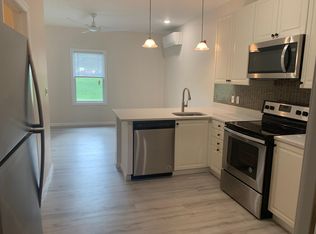 30 Cecil Elementary Dr #9, Cecil, PA 15321