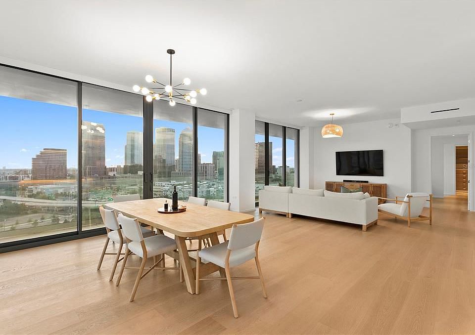 1000 Water St Tampa, FL, 33602 Apartments for Rent Zillow