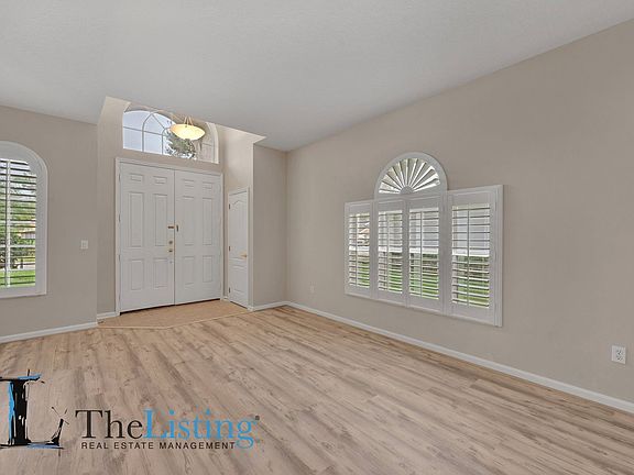 5th image of 2872 Spring Heather Pl