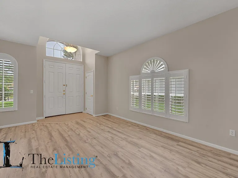 2872 Spring Heather Pl — Photo 5