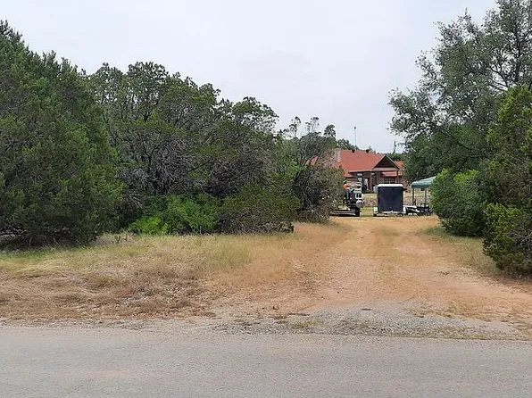 5007 Waterfield, Granbury, TX 76048