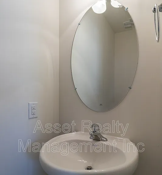 4831 Birchcrest Ln — Photo 28