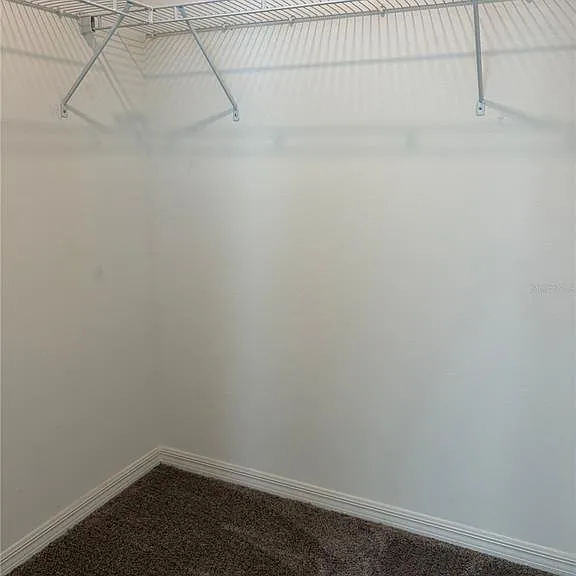 1492 Mirabella Cir — Photo 8