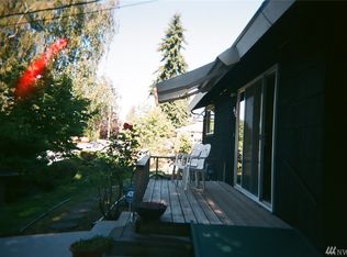 422 Lebo Blvd, Bremerton, WA 98310