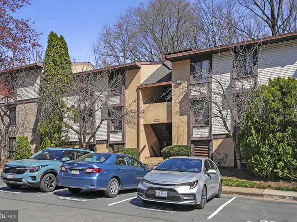 11645 Stoneview Sq Suite 1B, Reston, VA 20191