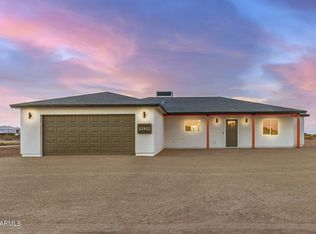 53902 W Footprints St, Maricopa, AZ 85139