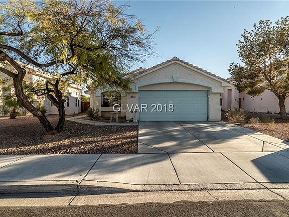 3rd image of 6817 Painted Canyon Ct
