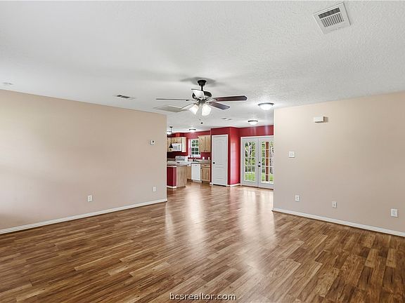 4th image of 12258 Dilly Shaw Tap Rd
