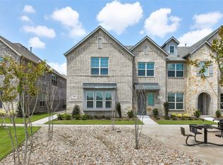 2725 Vista Park Ln, Lewisville, TX 75067