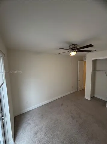 6440 NW 103rd Psge #6440 — Photo 12