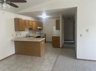 1733 Dayton St #2, Mayville, WI 53050
