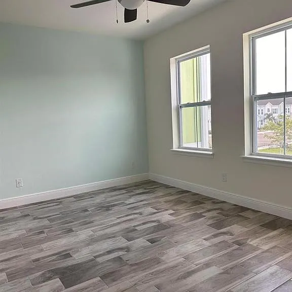 3077 Caribbean Soul Dr — Photo 5