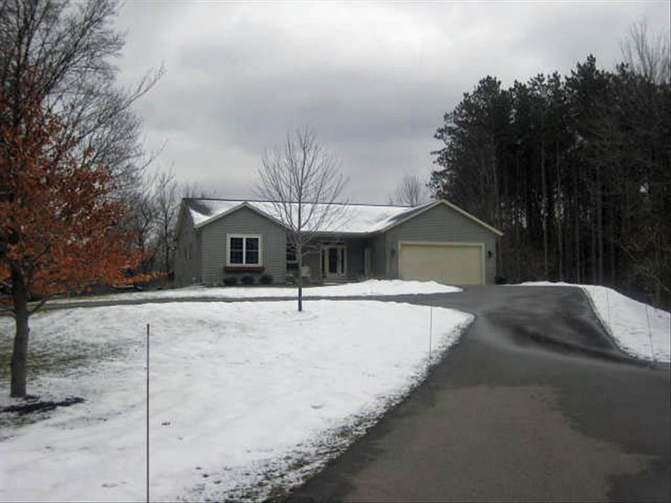 1st image of 5022 Butternut Dr