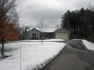 5022 Butternut Dr, Holland, MI 49424