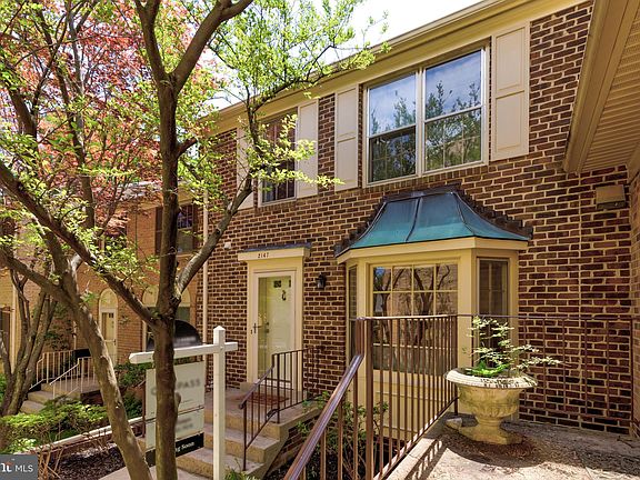 3rd image of 2147 Kings Mill Ct