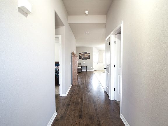 4th image of 811 SW Pure Globe St