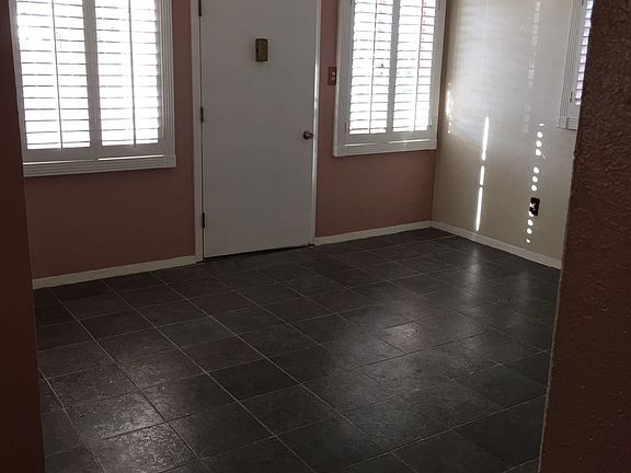 2nd image of 224 Papaya St