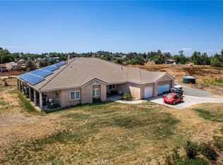 18885 Alexander St, Perris, CA 92570
