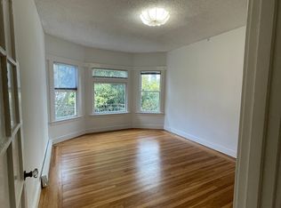 1432 Lombard St APT A, San Francisco, CA 94123