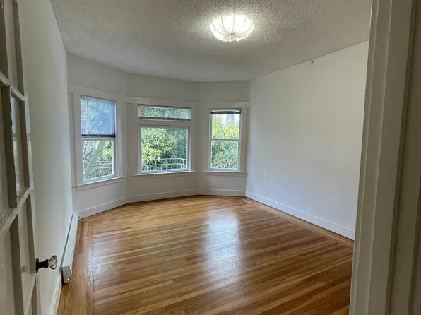 1432 Lombard St APT A, San Francisco, CA 94123