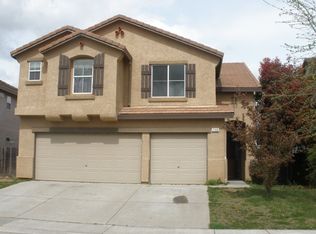 7748 Megan Ann Way, Antelope, CA 95843