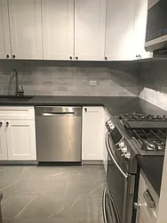 Rented by City Nest Realty