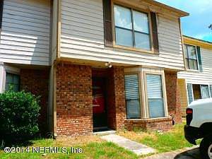 1st image of 5637 Bennington Dr
