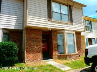 5637 Bennington Dr, Jacksonville, FL 32244
