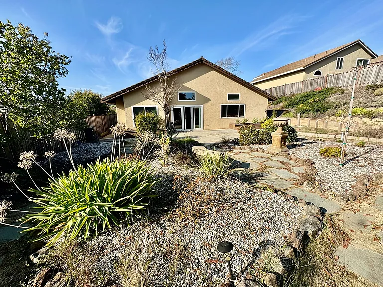 5477 Hackney Ln — Photo 39
