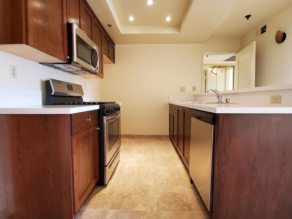1st image of 1420 N Alta Vista Blvd #421