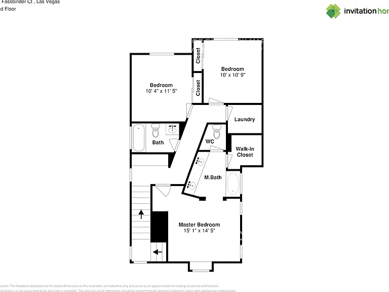 10608 Fassbinder Ct — Photo 4