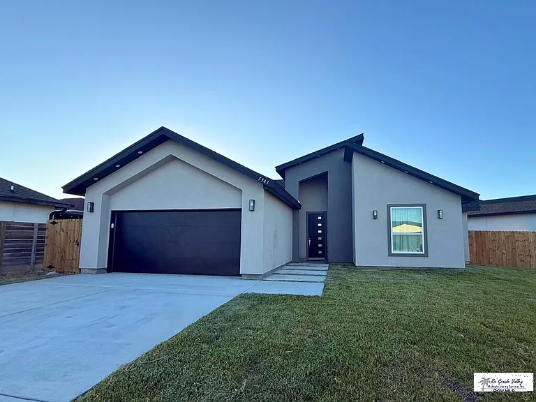 5343 Sidekick Ave — Photo 2