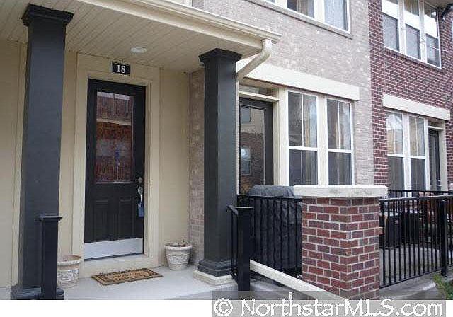 1st image of 3700 Wooddale Avenue