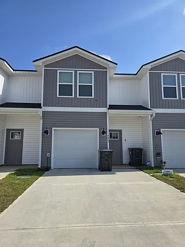 9047 Golden Eye Dr Photo 1