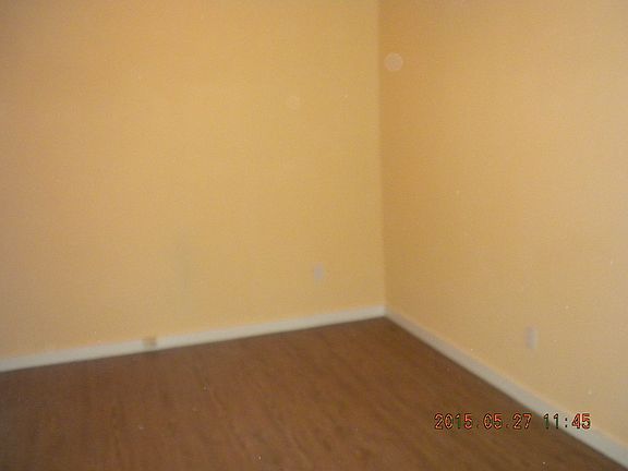 3rd image of 601 Iberville St APT 406