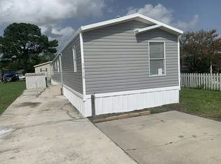 1710 Hogue Ave #485, Apopka, FL 32712