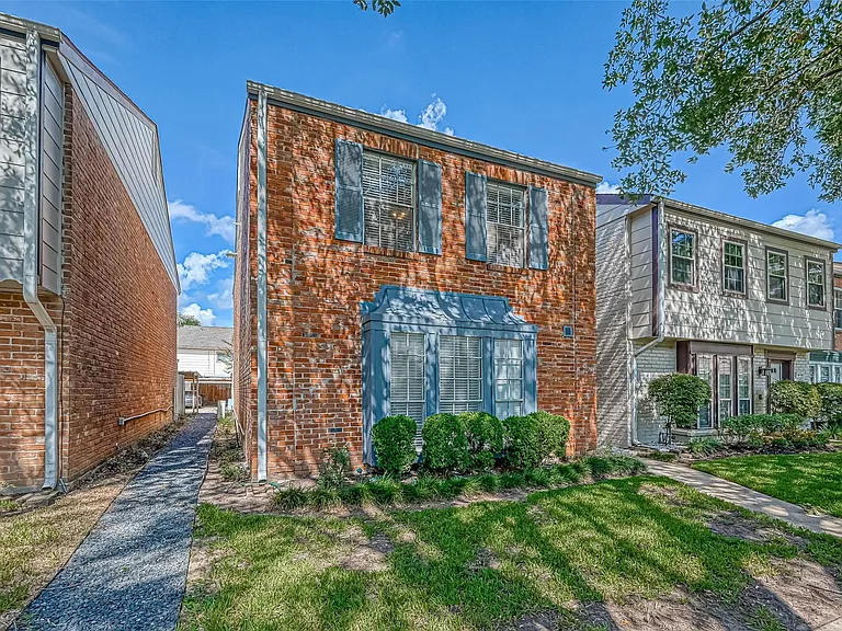 14179 Misty Meadow Ln — Photo 3