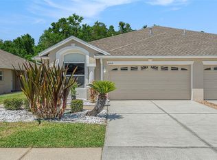 31109 Whitlock Dr, Zephyrhills, FL 33543