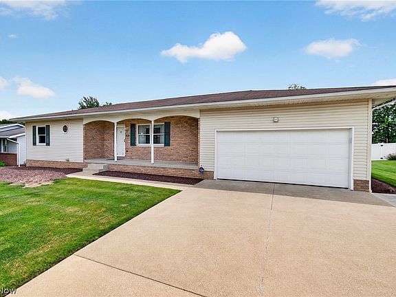 2nd image of 5732 Perry Hills Dr SW