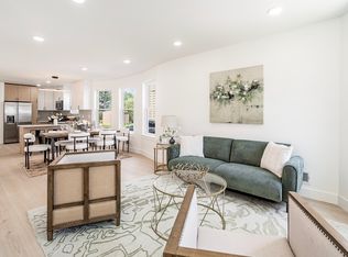 42 Elmwood Ave APT 1, Montclair, NJ 07042
