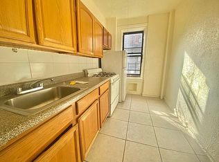1201 Avenue K #3K, Brooklyn, NY 11230