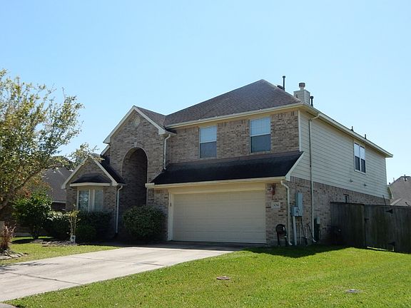 2nd image of 5759 Lightstone Ln