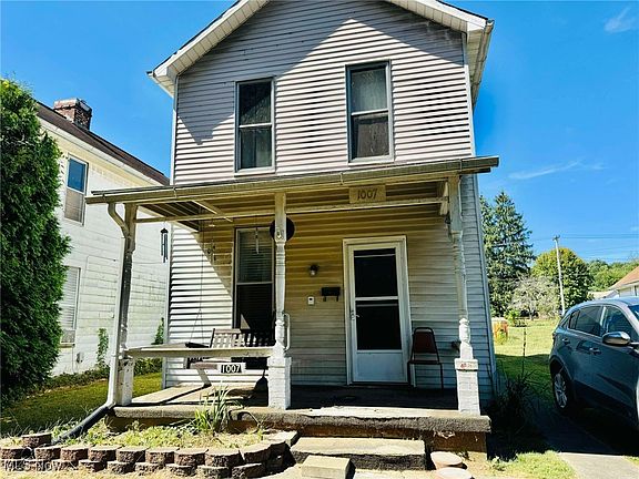 2nd image of 1007 Muskingum Ave